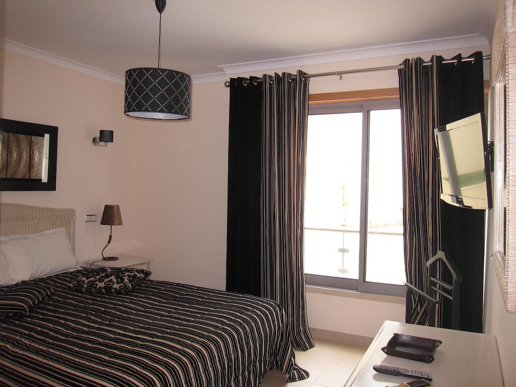 Duplex - Varandas Do Mar Patricia Albufeira Habitación foto