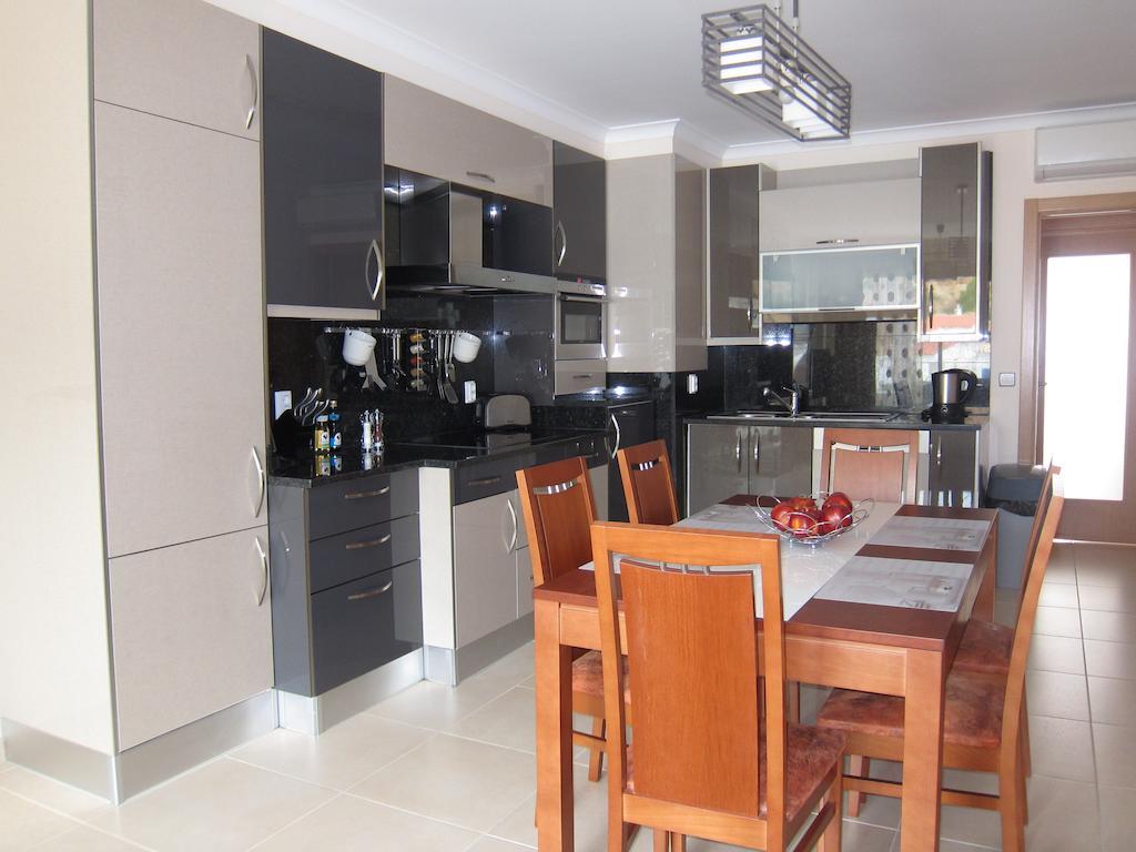 Duplex - Varandas Do Mar Patricia Albufeira Habitación foto